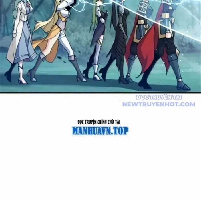 Thả Vu Nữ Đó Ra Chương 682 trang 58