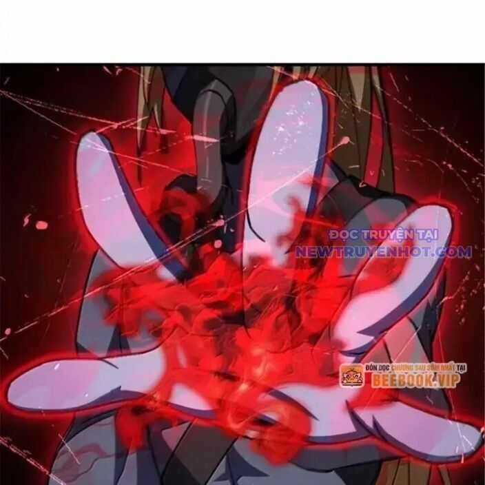 Thả Vu Nữ Đó Ra Chương 682 trang 59