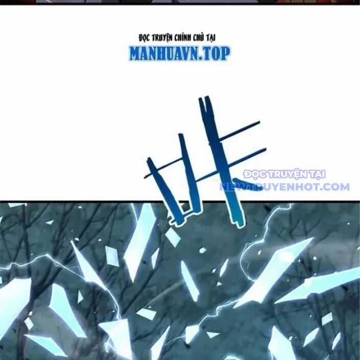 Thả Vu Nữ Đó Ra Chương 682 trang 60