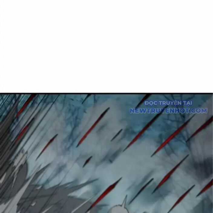 Thả Vu Nữ Đó Ra Chương 682 trang 62