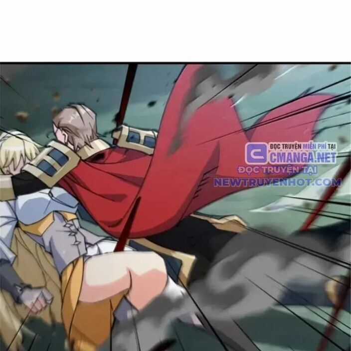 Thả Vu Nữ Đó Ra Chương 682 trang 64