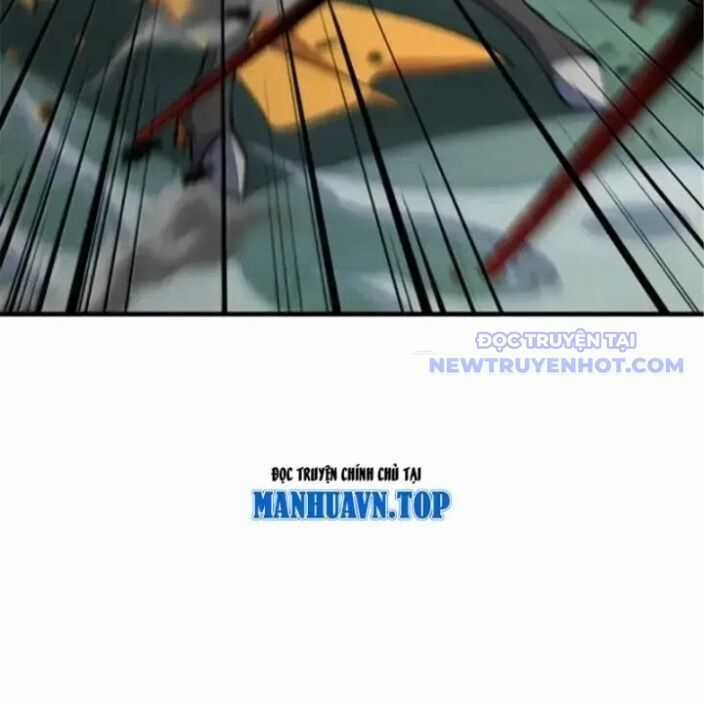 Thả Vu Nữ Đó Ra Chương 682 trang 65