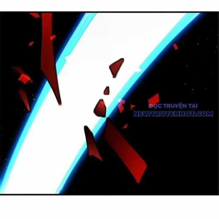 Thả Vu Nữ Đó Ra Chương 682 trang 66