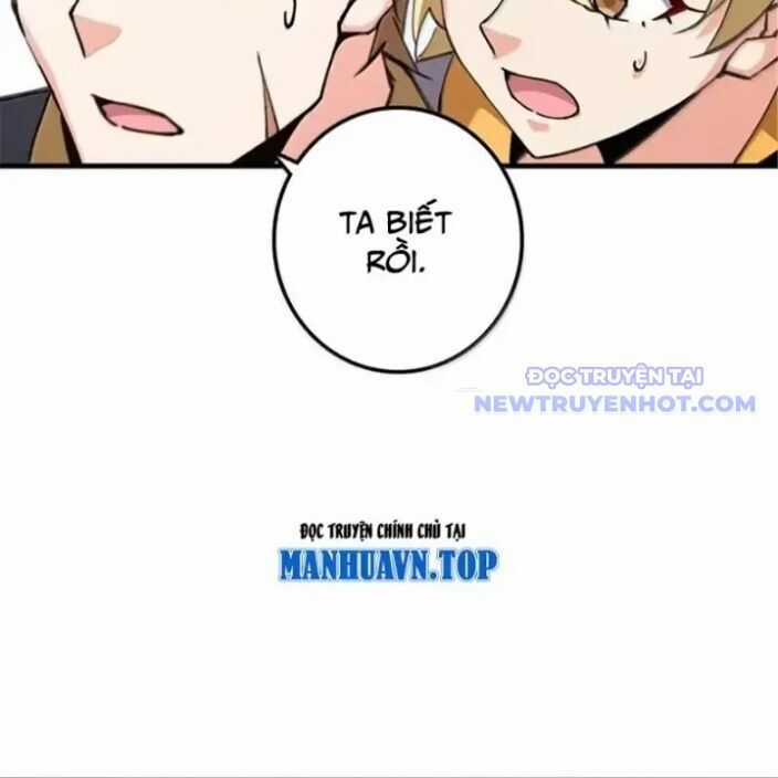 Thả Vu Nữ Đó Ra Chương 682 trang 70