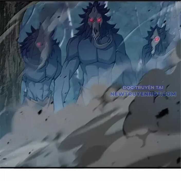 Thả Vu Nữ Đó Ra Chương 682 trang 71