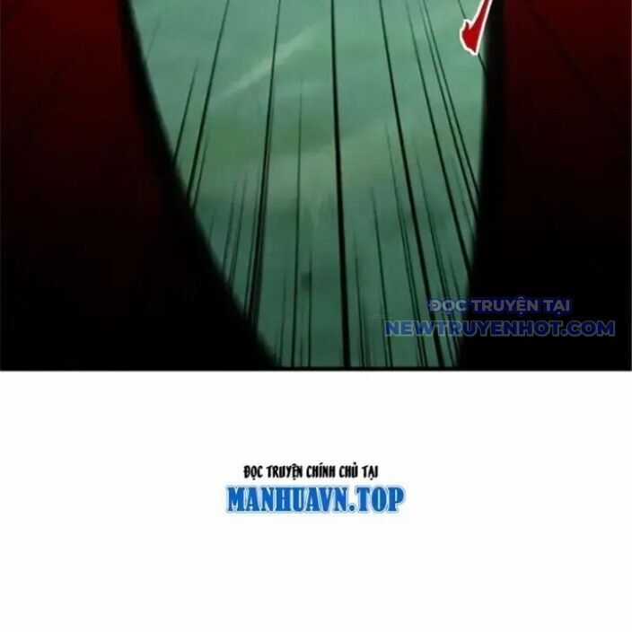 Thả Vu Nữ Đó Ra Chương 682 trang 74