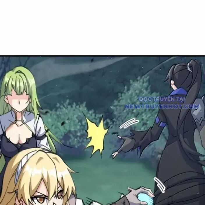 Thả Vu Nữ Đó Ra Chương 682 trang 75