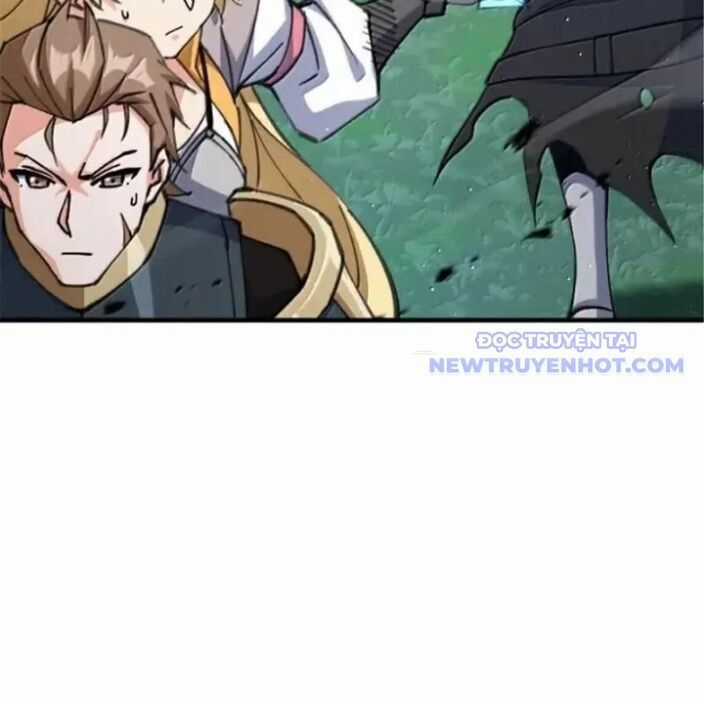 Thả Vu Nữ Đó Ra Chương 682 trang 76