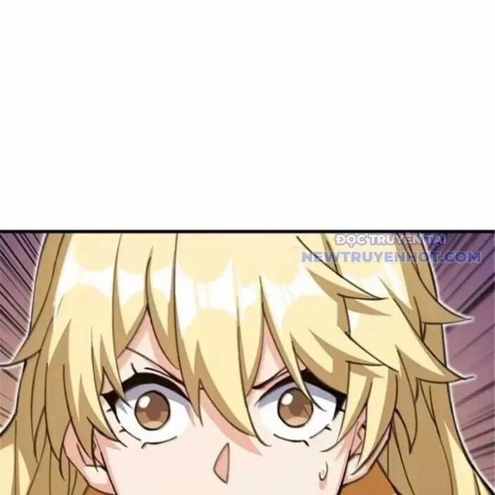 Thả Vu Nữ Đó Ra Chương 682 trang 77