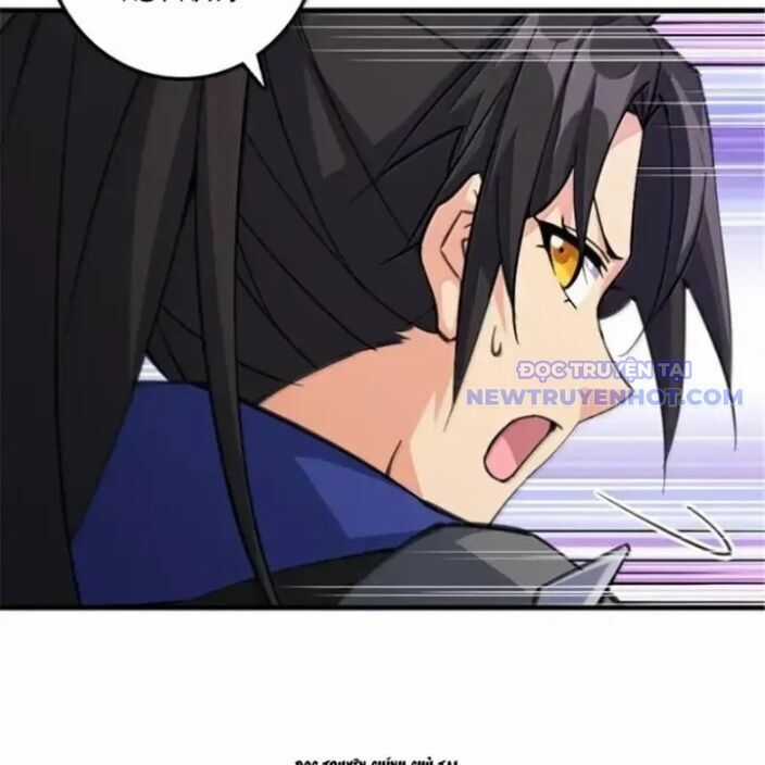 Thả Vu Nữ Đó Ra Chương 682 trang 79