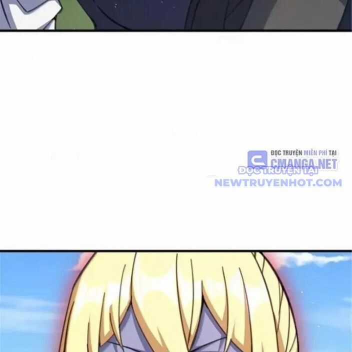 Thả Vu Nữ Đó Ra Chương 682 trang 8