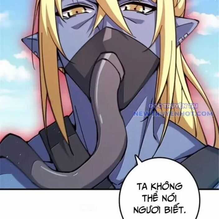 Thả Vu Nữ Đó Ra Chương 682 trang 9