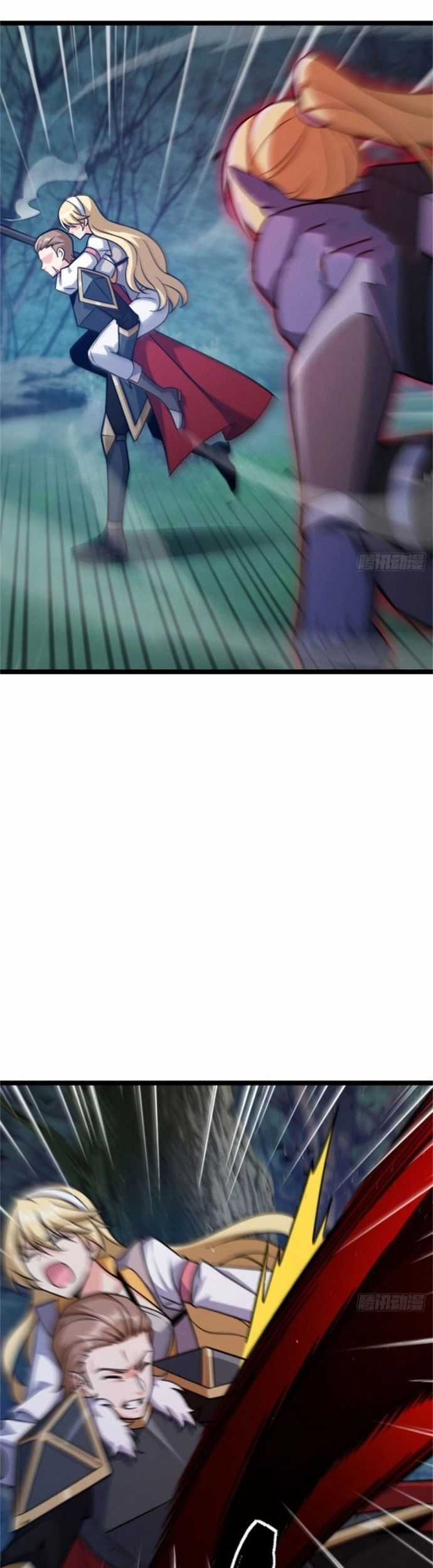 Thả Vu Nữ Đó Ra Chương 683 trang 3