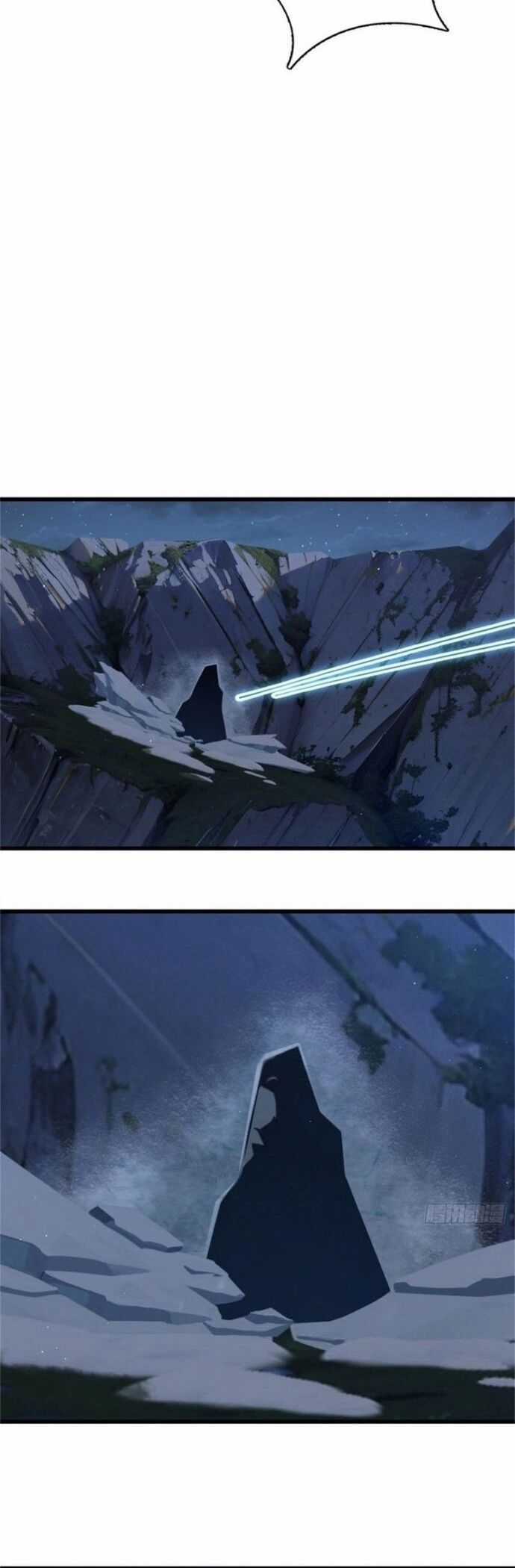 Thả Vu Nữ Đó Ra Chương 688 trang 17