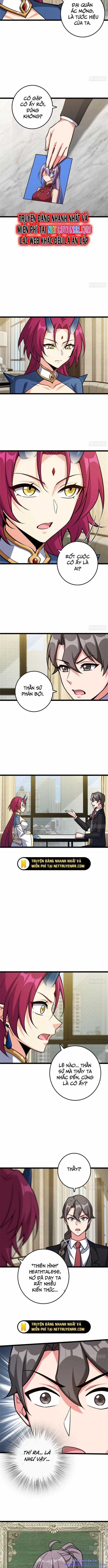 Thả Vu Nữ Đó Ra Chương 691 trang 4