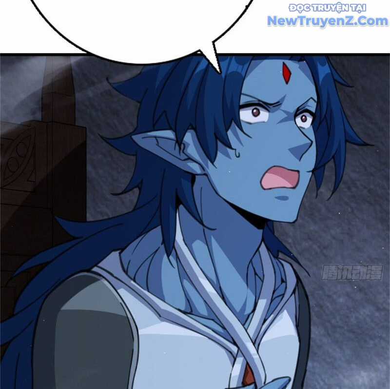 Thả Vu Nữ Đó Ra Chương 692 trang 14