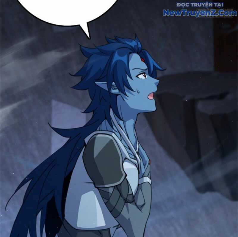 Thả Vu Nữ Đó Ra Chương 692 trang 18