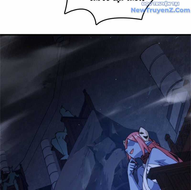 Thả Vu Nữ Đó Ra Chương 692 trang 22