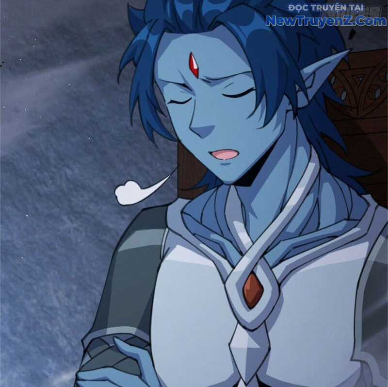 Thả Vu Nữ Đó Ra Chương 692 trang 28