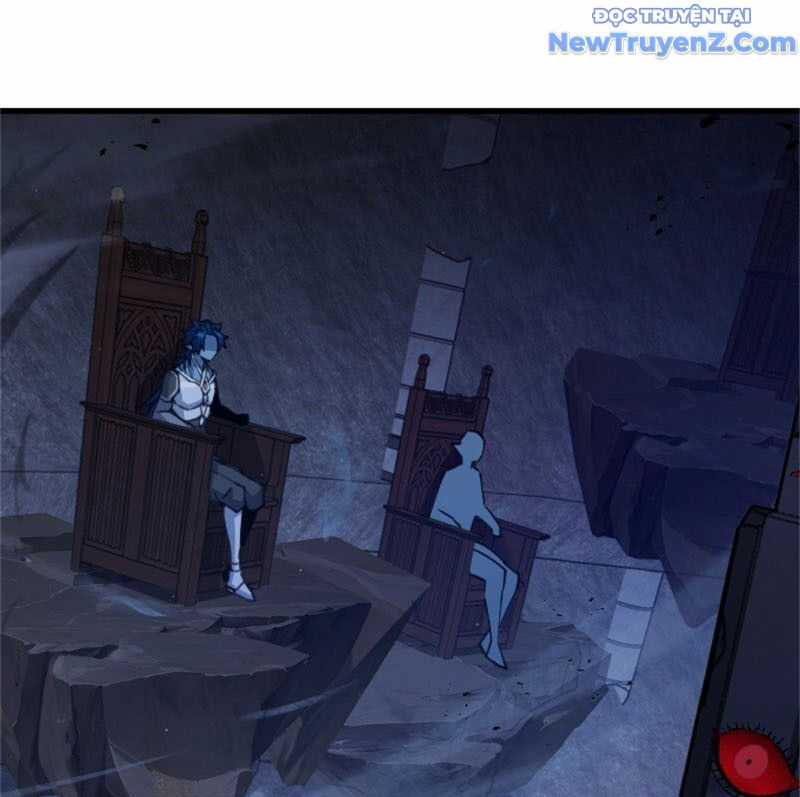 Thả Vu Nữ Đó Ra Chương 692 trang 3