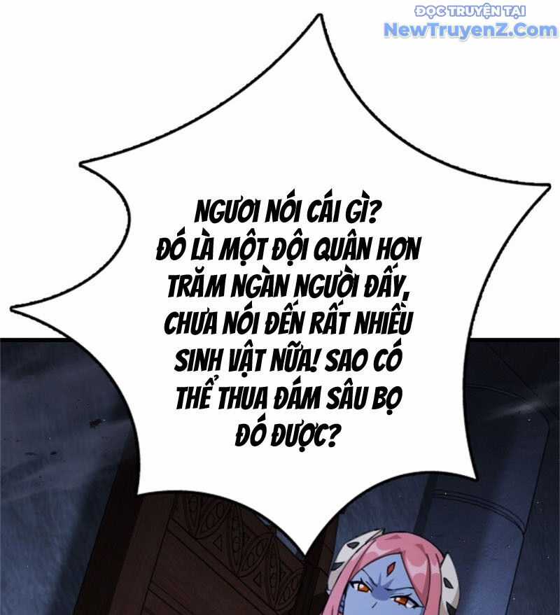 Thả Vu Nữ Đó Ra Chương 692 trang 30