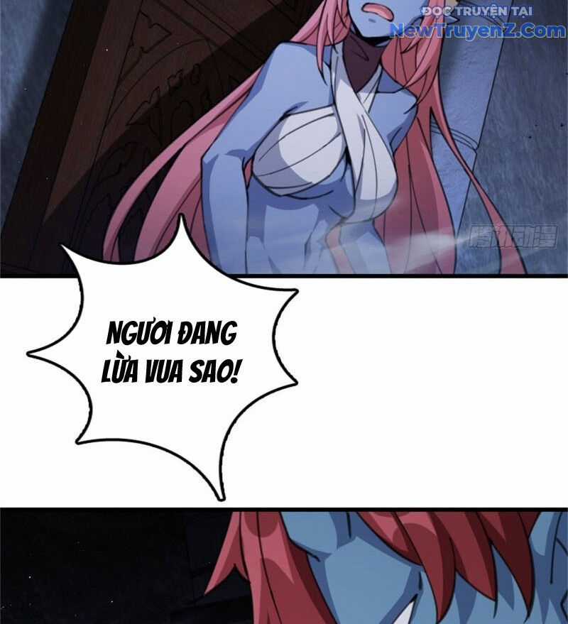 Thả Vu Nữ Đó Ra Chương 692 trang 31