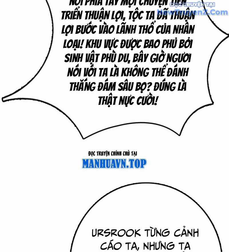 Thả Vu Nữ Đó Ra Chương 692 trang 33