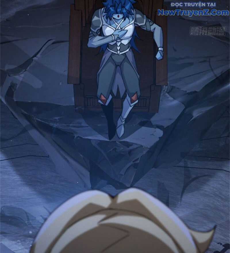 Thả Vu Nữ Đó Ra Chương 692 trang 36