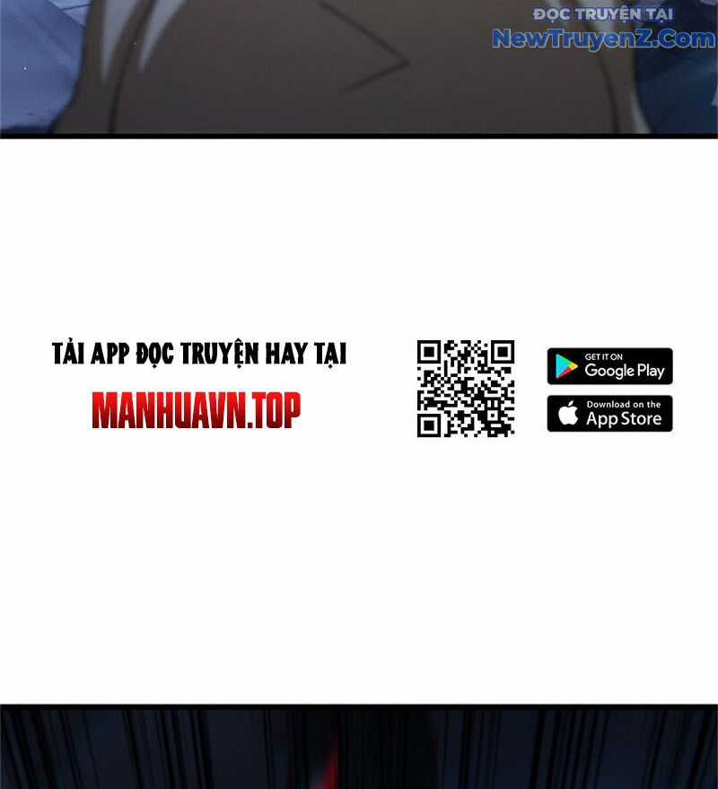 Thả Vu Nữ Đó Ra Chương 692 trang 37