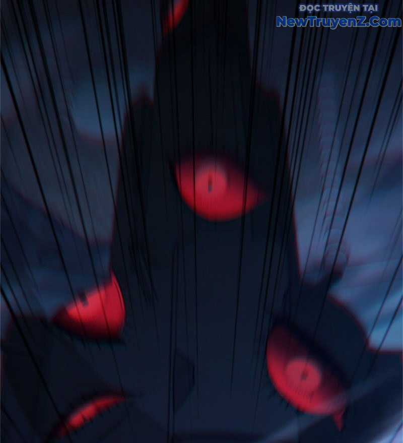 Thả Vu Nữ Đó Ra Chương 692 trang 38