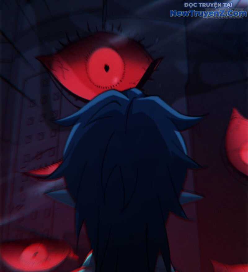 Thả Vu Nữ Đó Ra Chương 692 trang 39