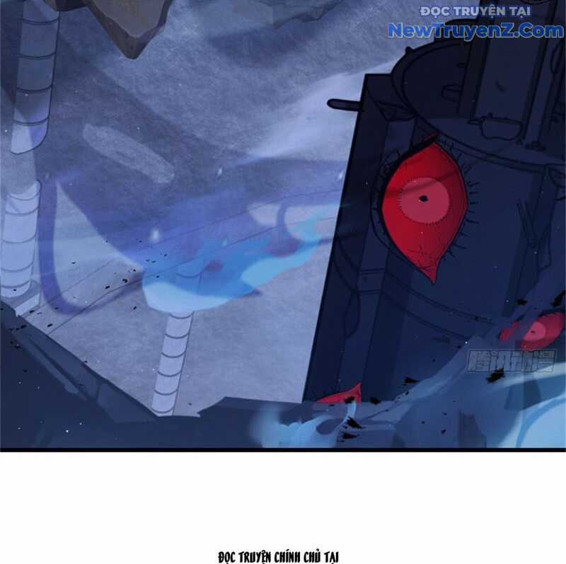 Thả Vu Nữ Đó Ra Chương 692 trang 4