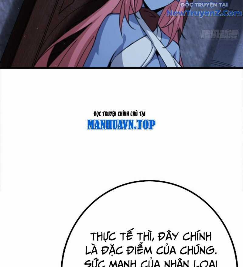 Thả Vu Nữ Đó Ra Chương 692 trang 45