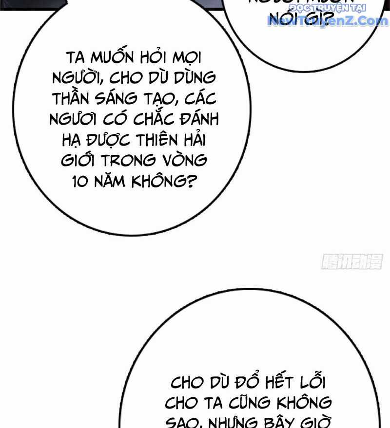 Thả Vu Nữ Đó Ra Chương 692 trang 49