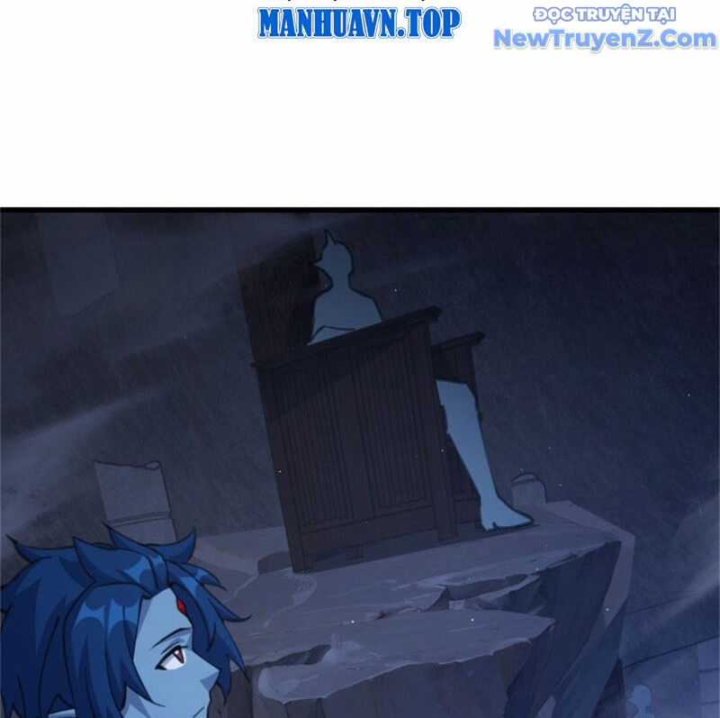 Thả Vu Nữ Đó Ra Chương 692 trang 5