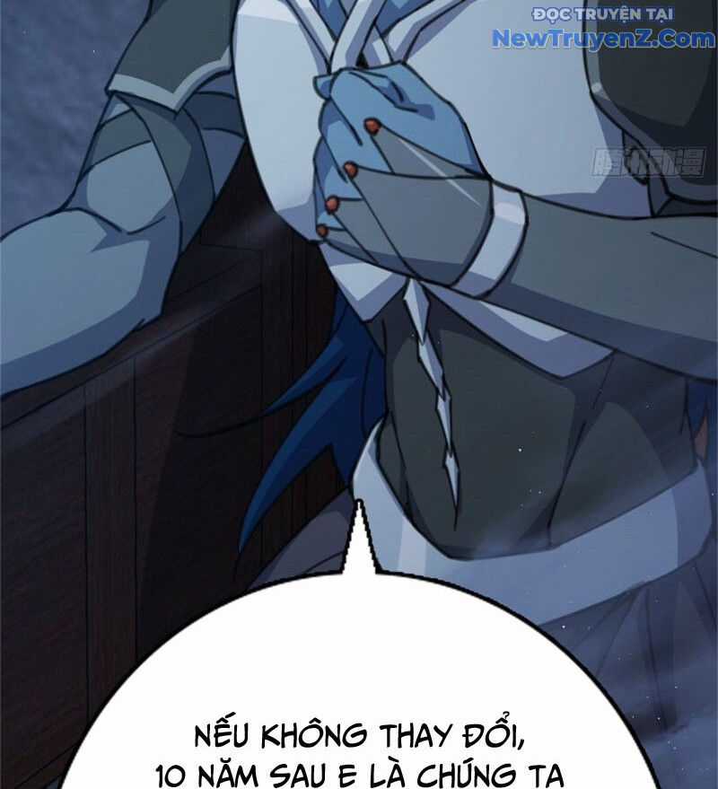 Thả Vu Nữ Đó Ra Chương 692 trang 51