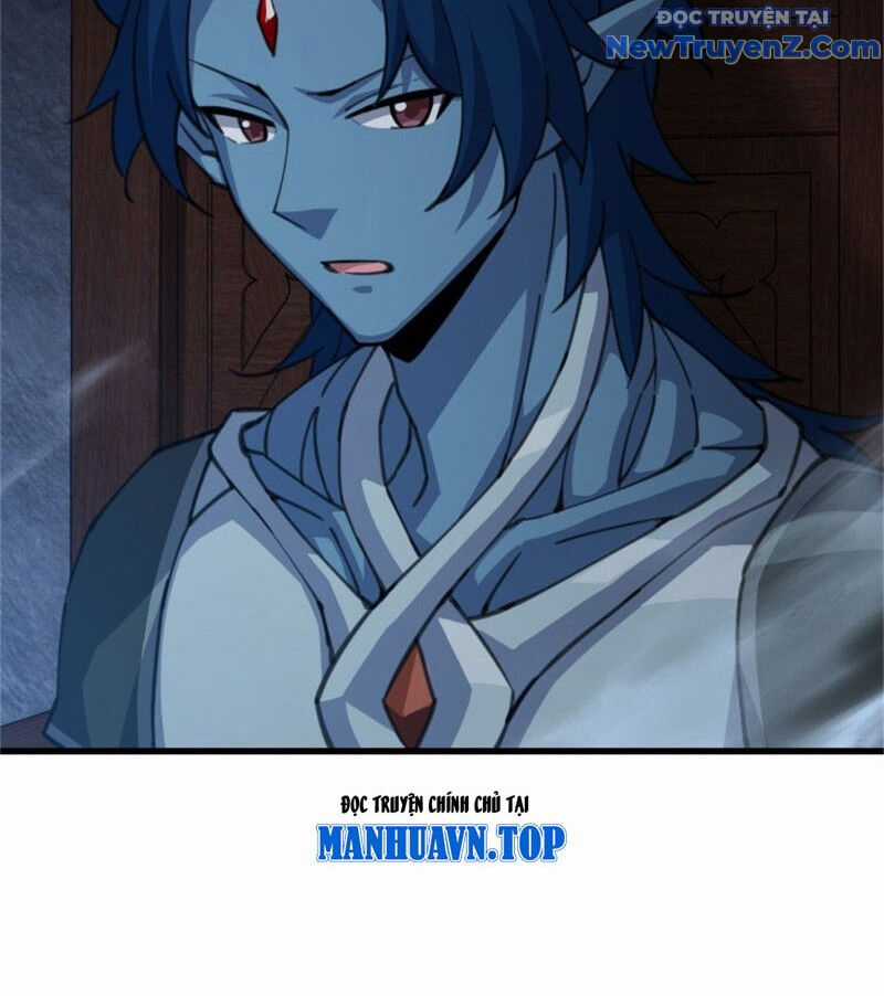 Thả Vu Nữ Đó Ra Chương 692 trang 56