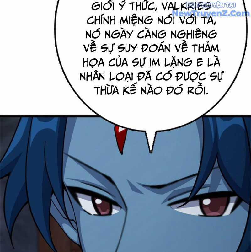 Thả Vu Nữ Đó Ra Chương 692 trang 58