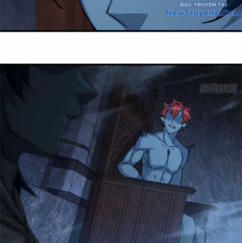 Thả Vu Nữ Đó Ra Chương 692 trang 59