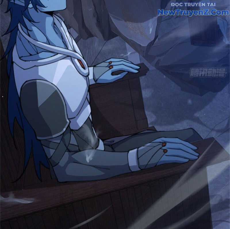 Thả Vu Nữ Đó Ra Chương 692 trang 6