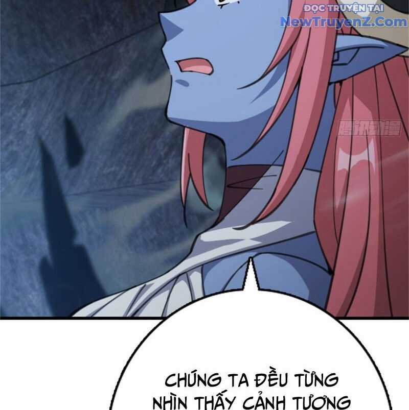 Thả Vu Nữ Đó Ra Chương 692 trang 61