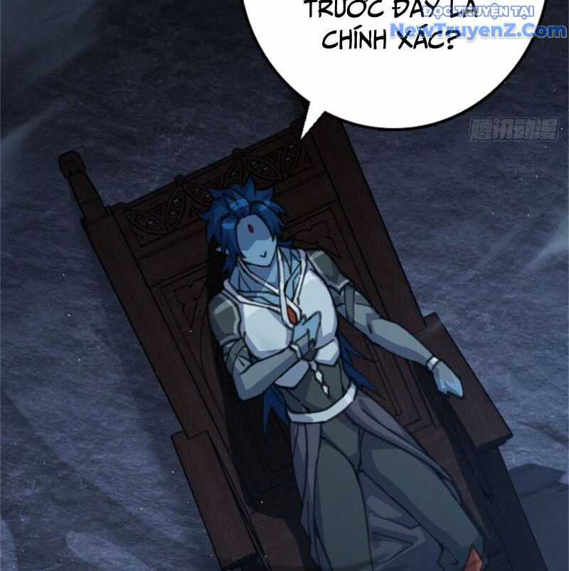 Thả Vu Nữ Đó Ra Chương 692 trang 63