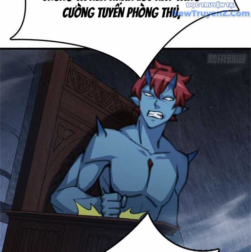 Thả Vu Nữ Đó Ra Chương 692 trang 66