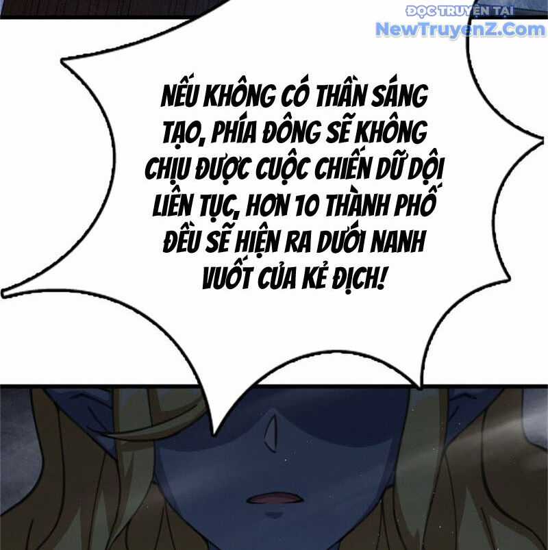 Thả Vu Nữ Đó Ra Chương 692 trang 67