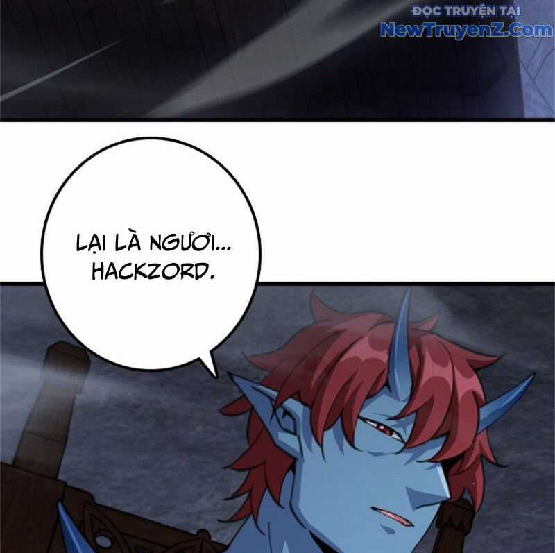 Thả Vu Nữ Đó Ra Chương 692 trang 7