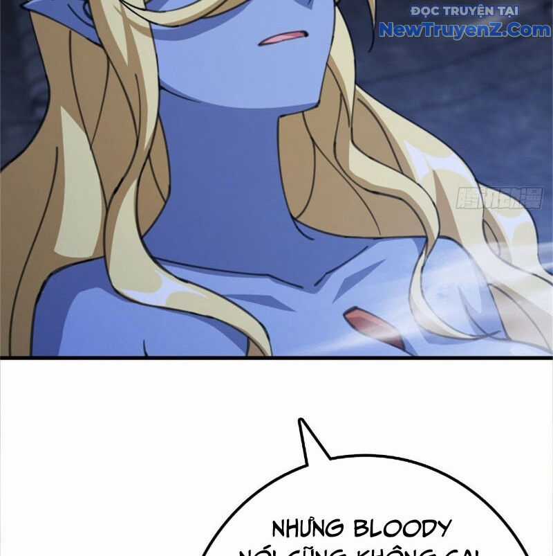 Thả Vu Nữ Đó Ra Chương 692 trang 72