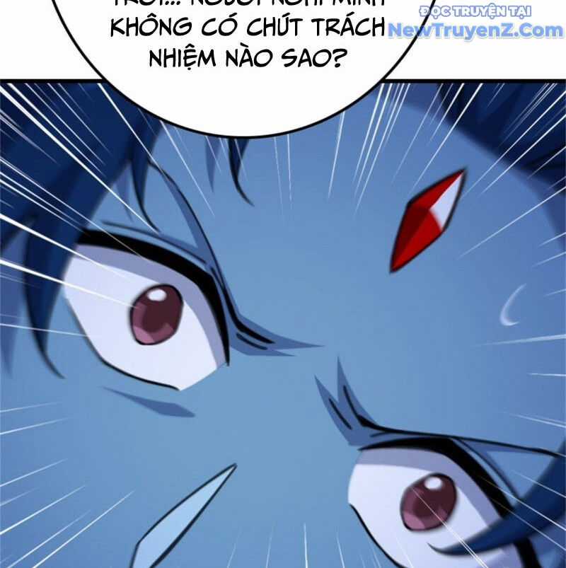 Thả Vu Nữ Đó Ra Chương 692 trang 74