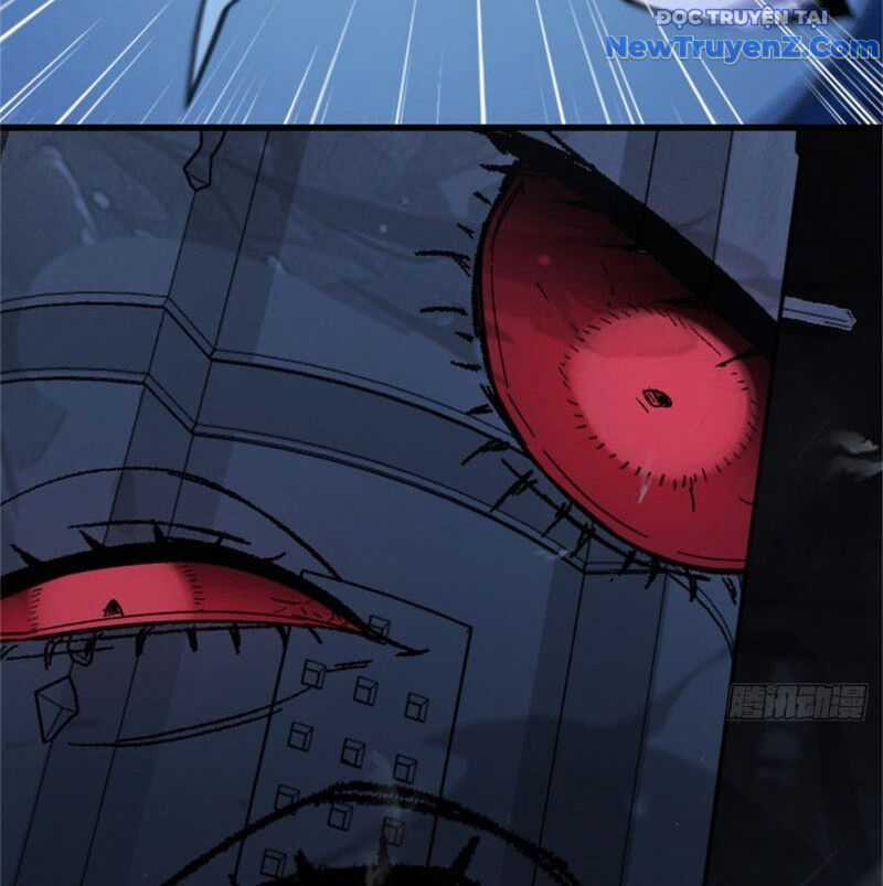 Thả Vu Nữ Đó Ra Chương 692 trang 75