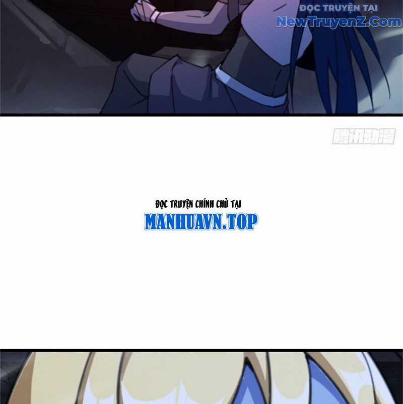 Thả Vu Nữ Đó Ra Chương 692 trang 77