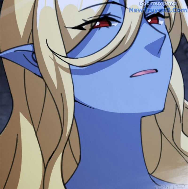 Thả Vu Nữ Đó Ra Chương 692 trang 78